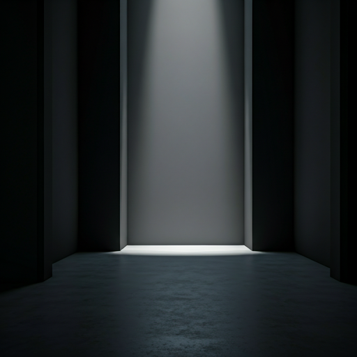 Imagen de la luz